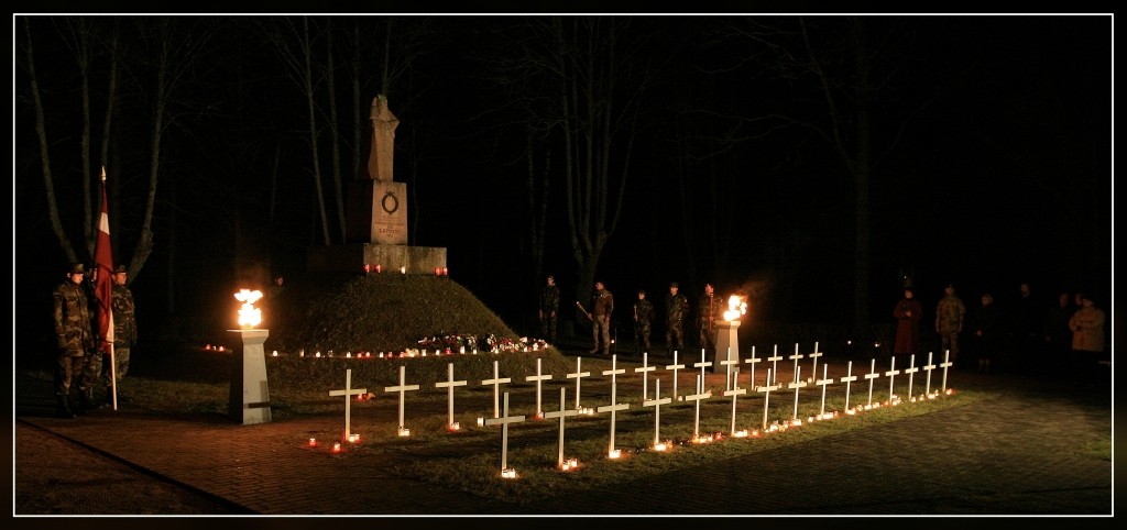 Autors: Dainis Jansons