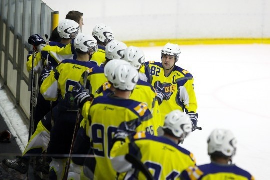 Autors: Edgars Vaivads