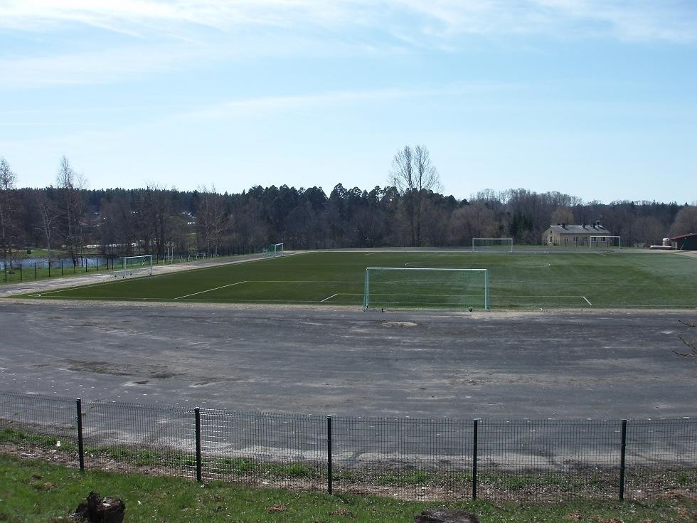 Autors: smiltenesfutbols.lv 