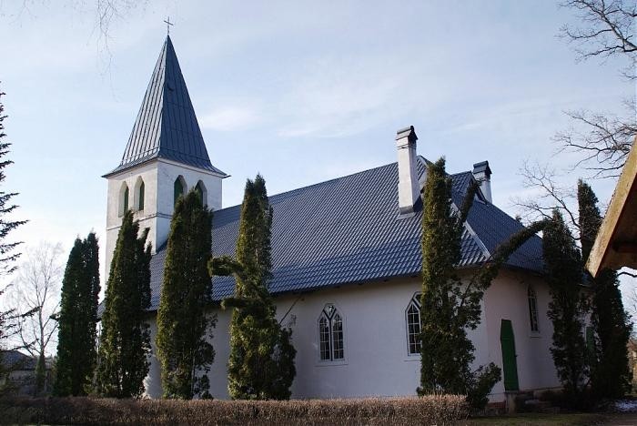 Autors: wikimapia.org