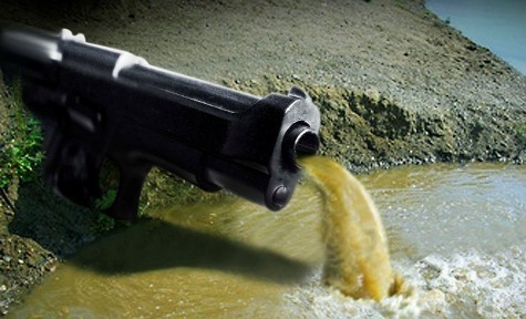 Autors: tirailatvijai.lv