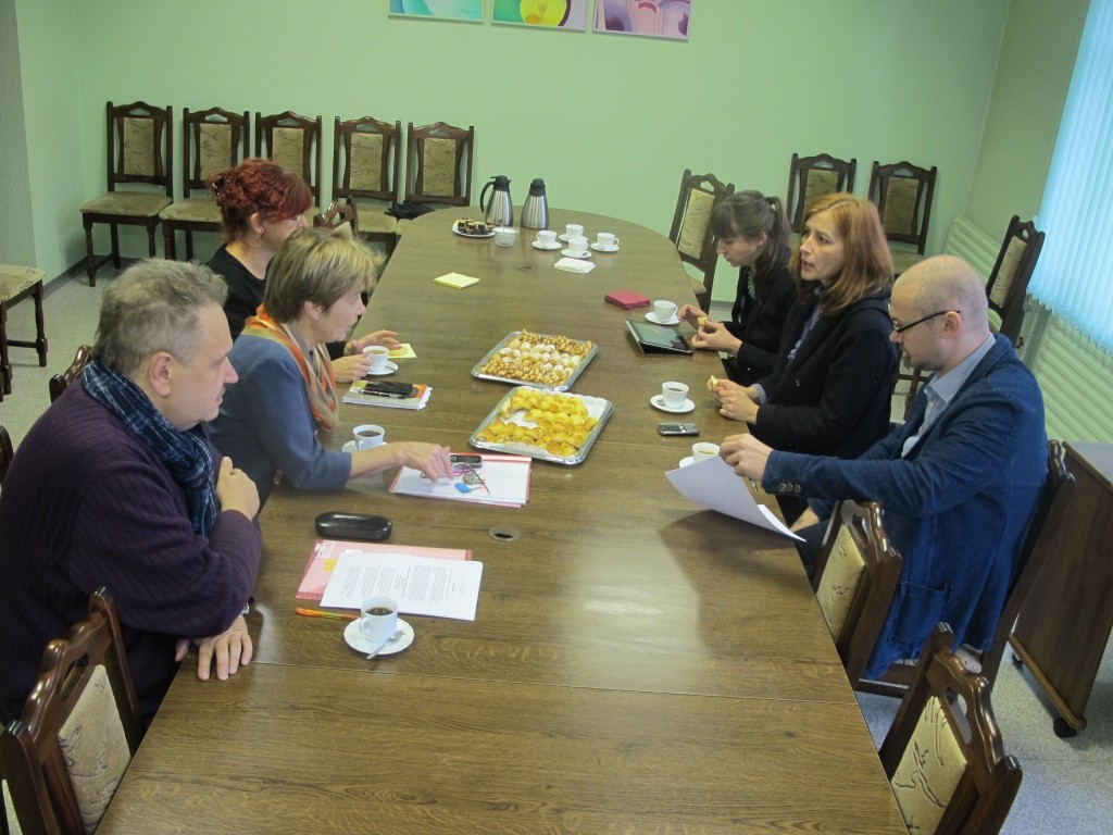 Autors: Aldis Dubļāns