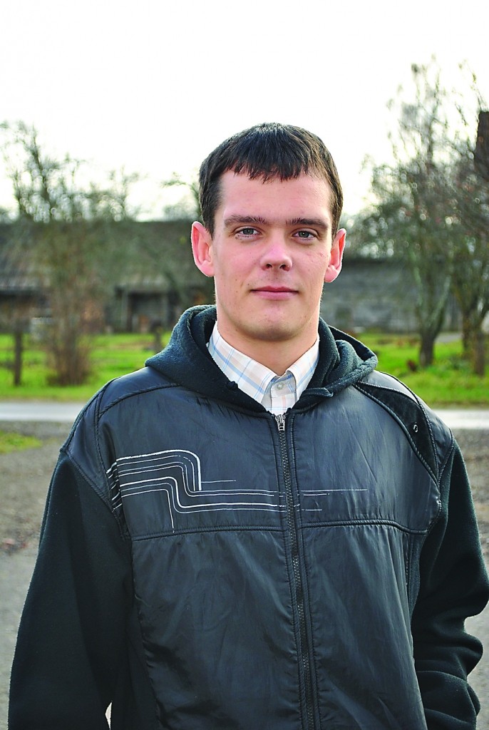 Aleksandrs Jefimovs