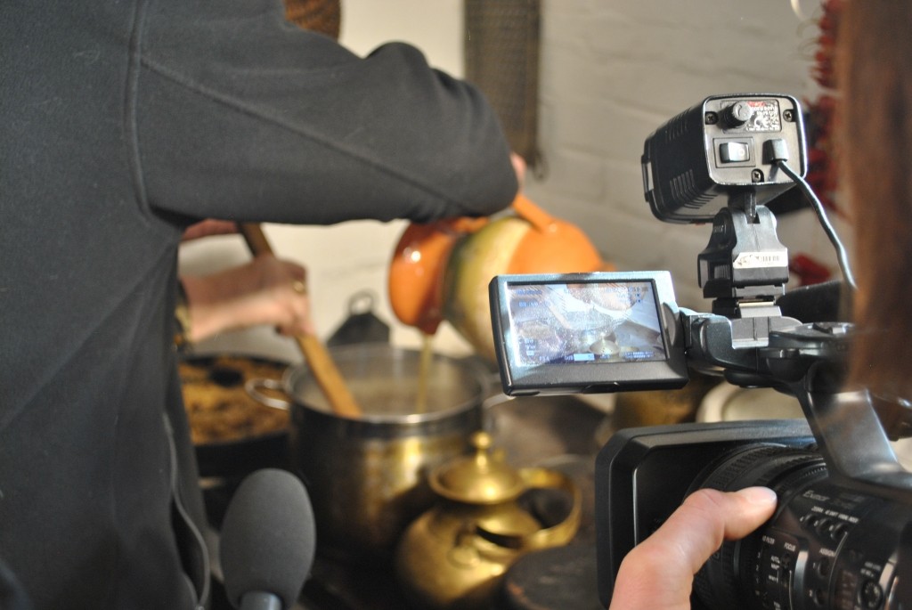 Autors: Sarmīte Ozola