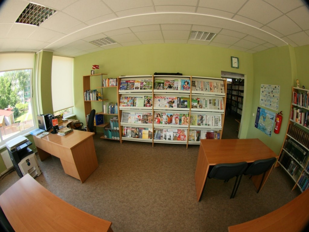 Autors: Dainis Jansons