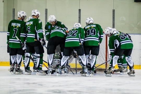 Autors: Edgars Vaivads