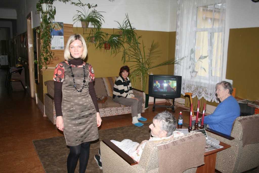 Autors: Aldis Dubļāns