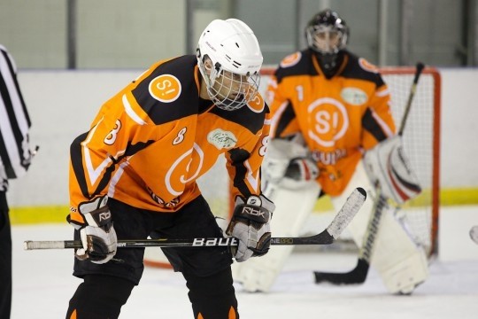 Autors:  Edgars Vaivads