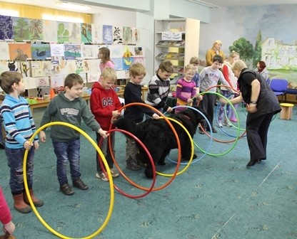 Autors: gulbenesbiblioteka.lv 