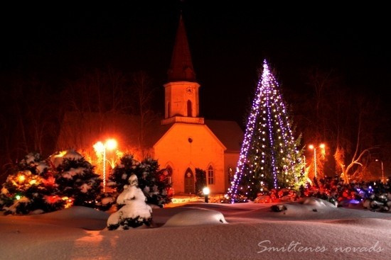 Aluksniesiem.lv raksta attēla aizvietotājs