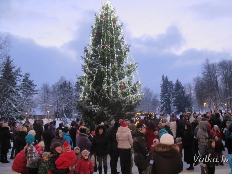 Aluksniesiem.lv raksta attēla aizvietotājs