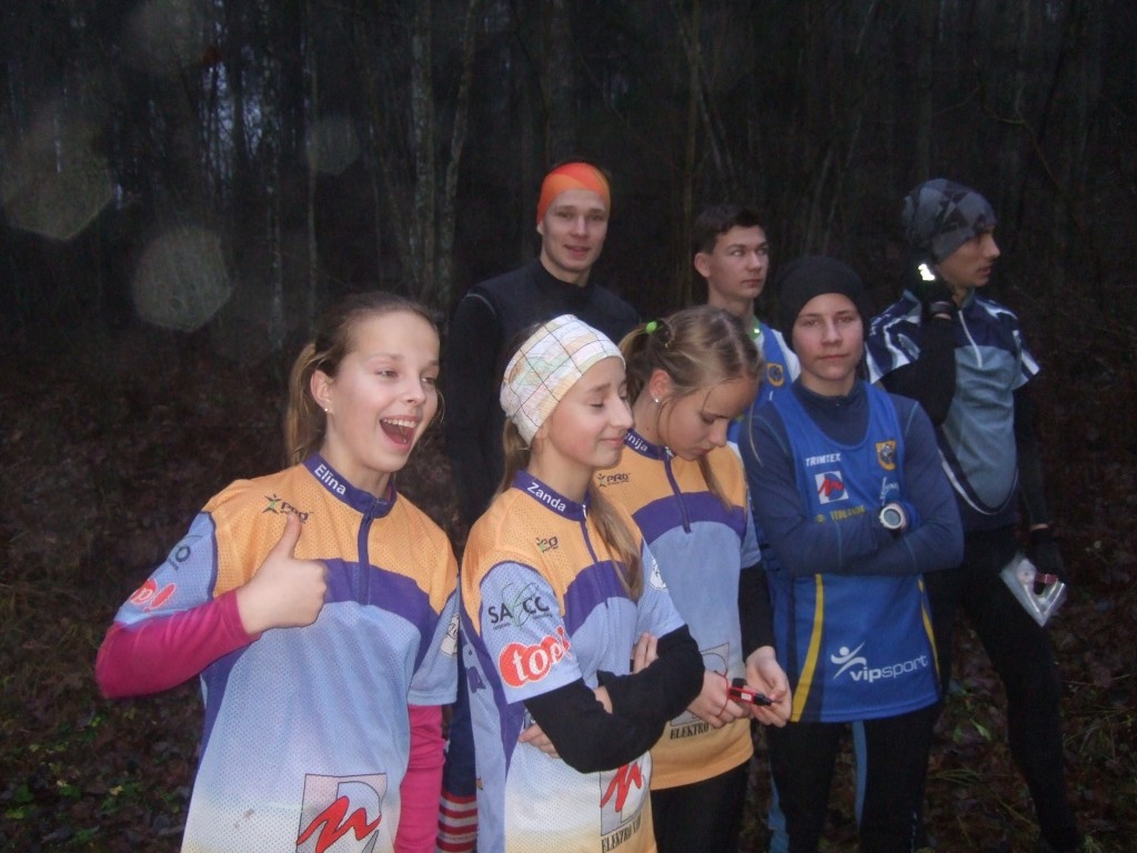 Autors: Māris Stabiņš