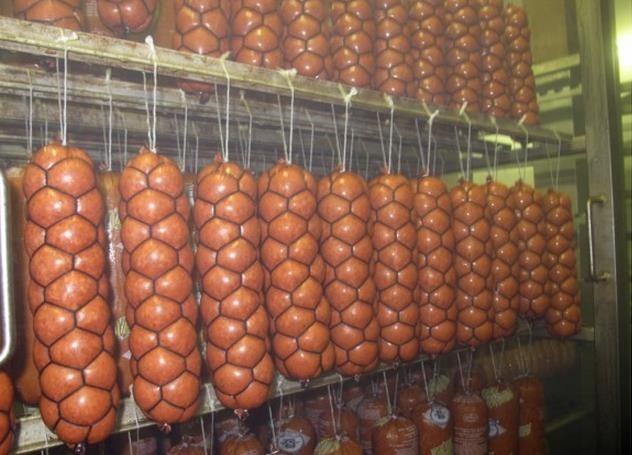 Autors: ziemellatvija.lv