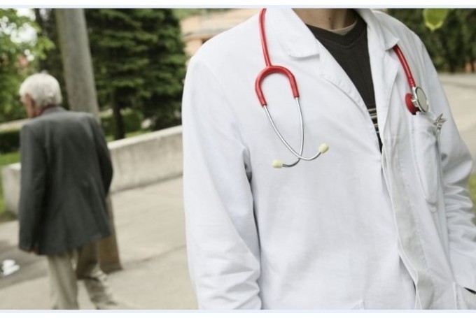 Autors: rekurzeme.lv