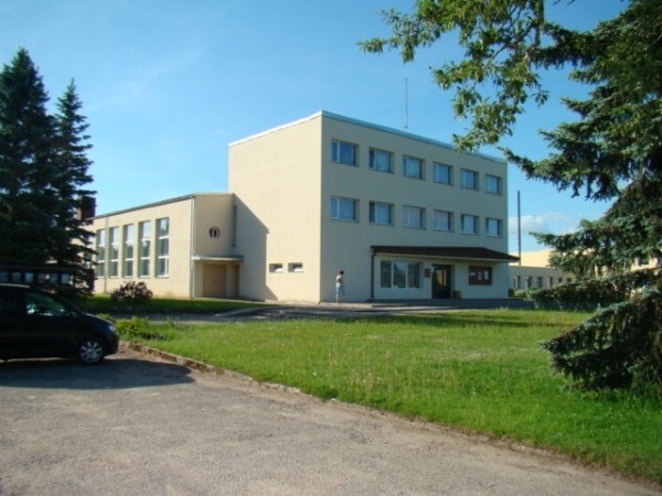 Aluksniesiem.lv raksta attēla aizvietotājs