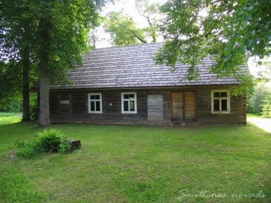 Aluksniesiem.lv raksta attēla aizvietotājs