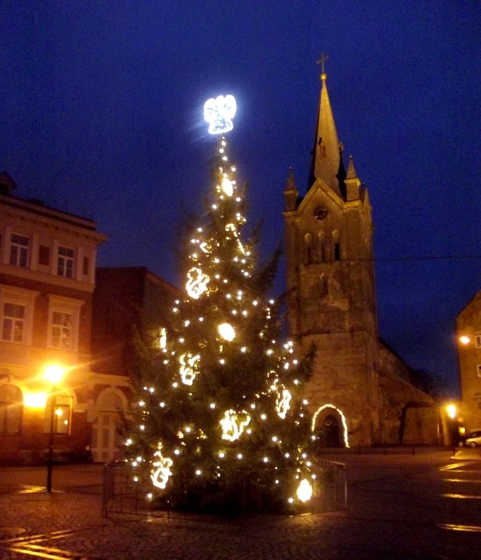 CĒSIS
Autors: krista krista