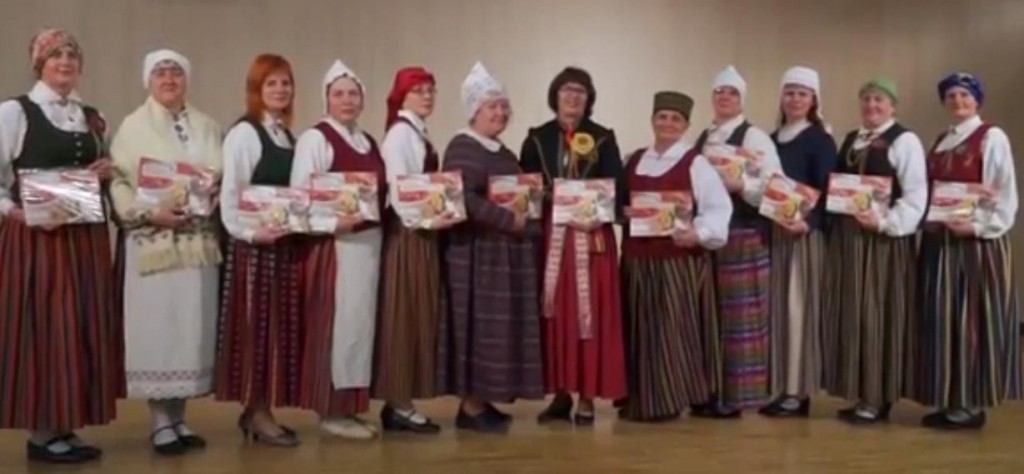 Aluksniesiem.lv raksta attēla aizvietotājs