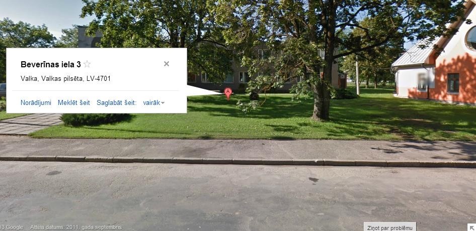 Aluksniesiem.lv raksta attēla aizvietotājs