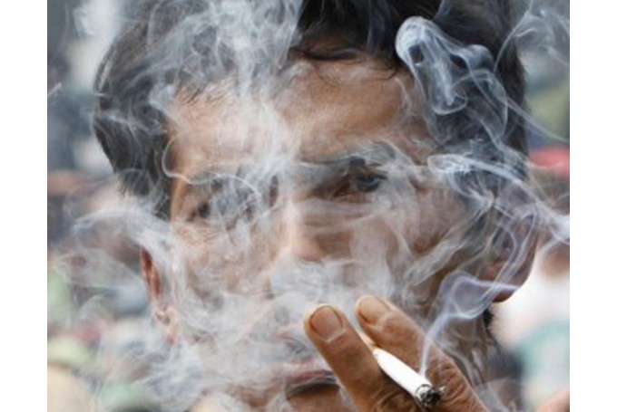 Autors: dzirkstele.diena.lv