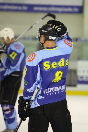 Autors:  Edgars Vaivads