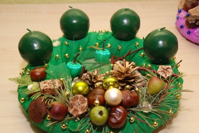 Autors: rekurzeme.diena.lv