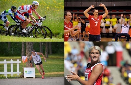 Līdzjutēju balsojums būs viens no četriem kritērijiem labāko sportistu noteikšanā. Bez tā, vērā tiks ņemtas arī vietējo mediju, Smiltenes sporta centra valdes un Smiltenes novada domes balsis. 