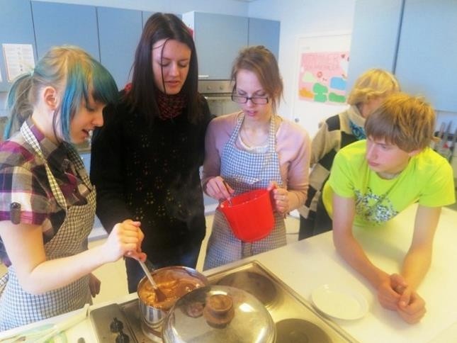 Attēlam ir tikai ilustrējoša nozīme!