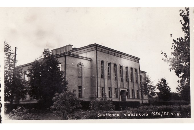 Aluksniesiem.lv raksta attēla aizvietotājs