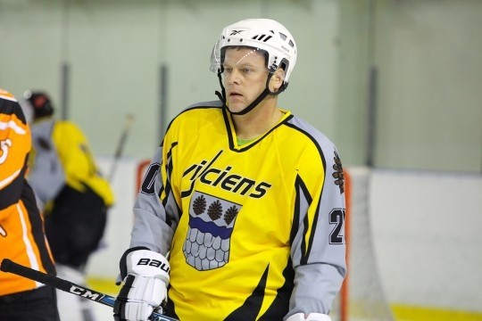 Autors: Edgars Vaivads