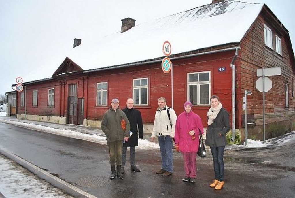 Aluksniesiem.lv raksta attēla aizvietotājs