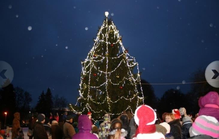 Aluksniesiem.lv raksta attēla aizvietotājs