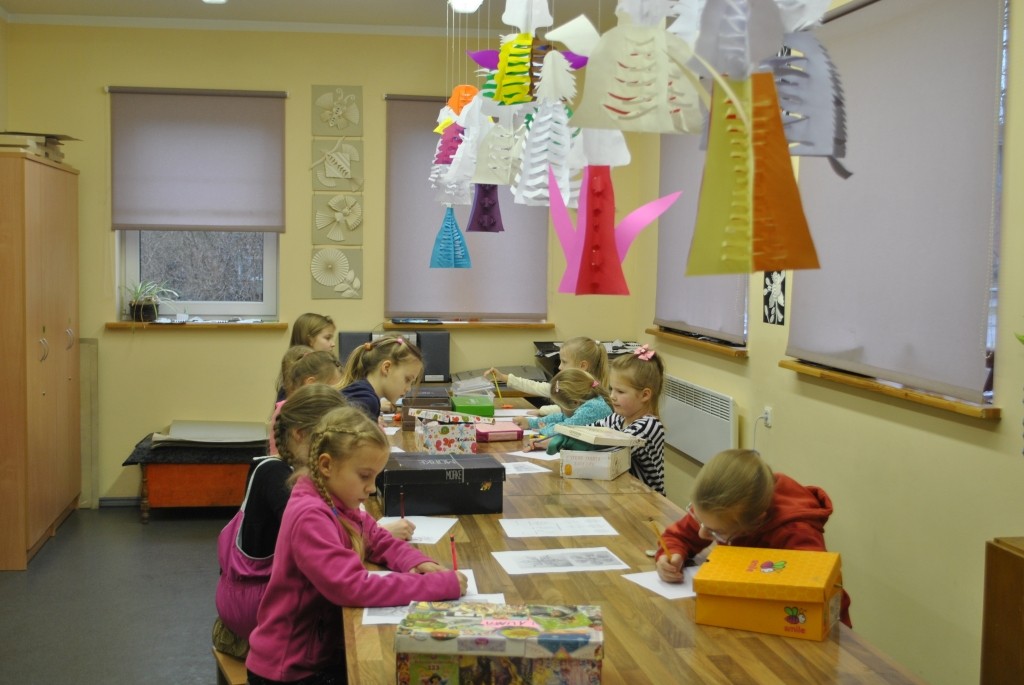 Aluksniesiem.lv raksta attēla aizvietotājs