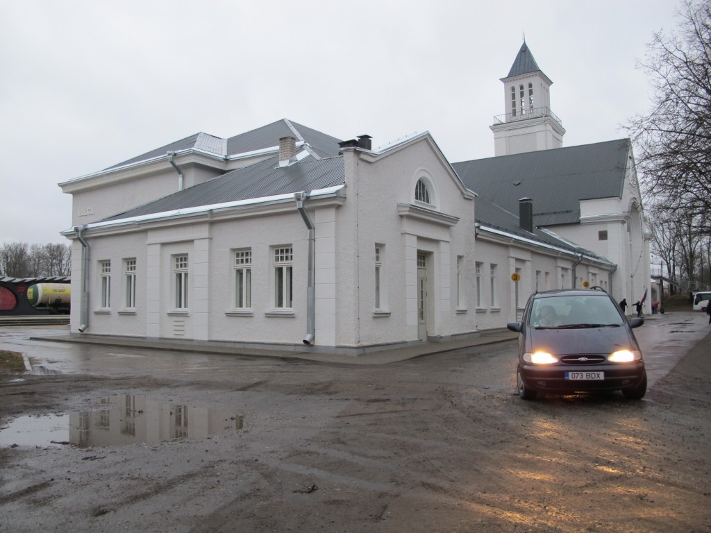 Aluksniesiem.lv raksta attēla aizvietotājs