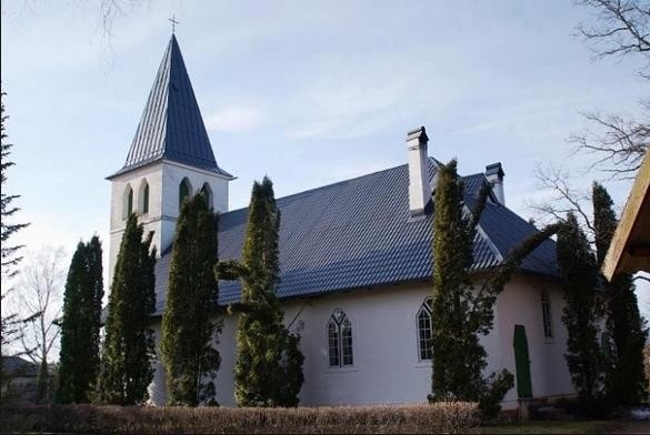 Aluksniesiem.lv raksta attēla aizvietotājs