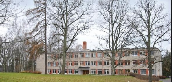 Aluksniesiem.lv raksta attēla aizvietotājs