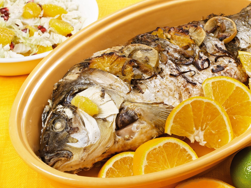 Attēlam ir tikai ilustrējoša nozīme!