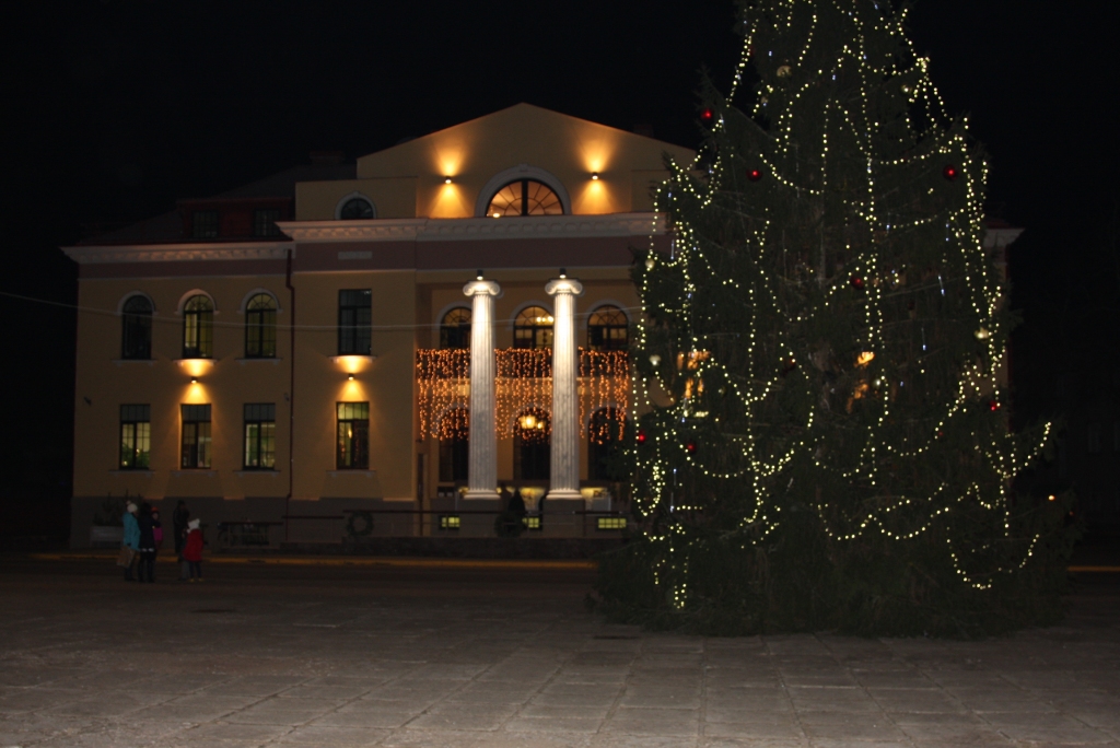 Aluksniesiem.lv raksta attēla aizvietotājs