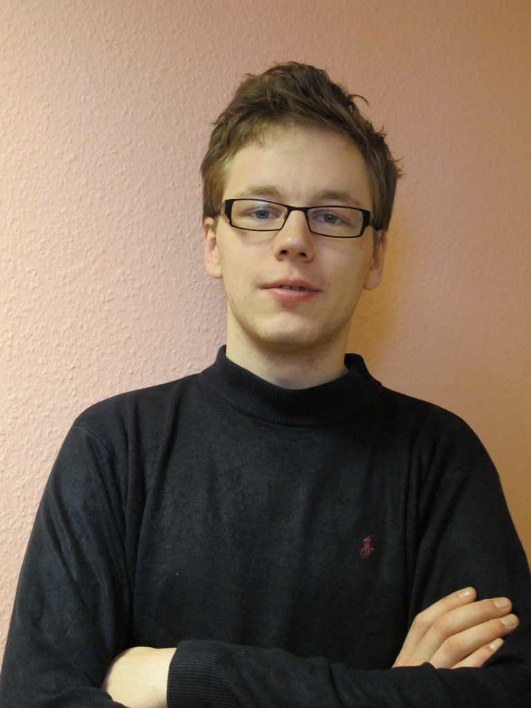 fotogrāfs Viesturs Ēķis