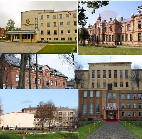 Aluksniesiem.lv raksta attēla aizvietotājs