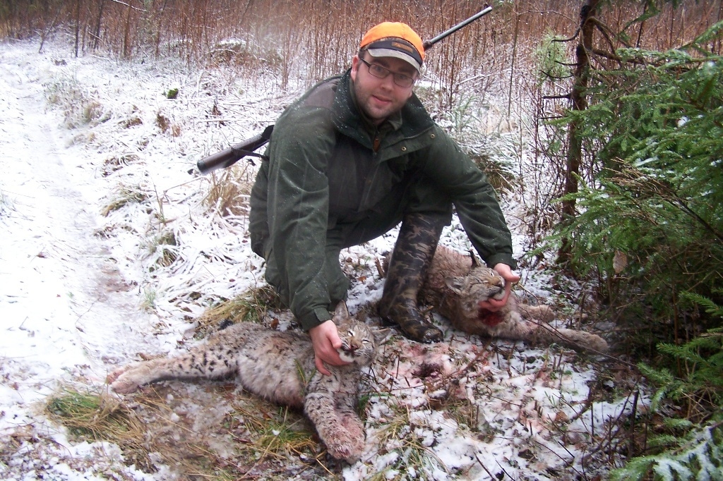 Autors: Mārtiņš Putniņš