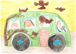 Aluksniesiem.lv raksta attēla aizvietotājs