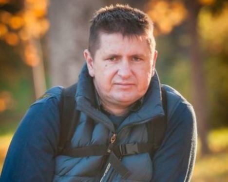 Par pirmo Smiltenes novada gada sporta līdzjutēju izvēlēts Agnis Melderis. Viņu var dēvēt ne tikai par sava novada patriotu, bet arī cilvēku, kurš ar savu darbu ir popularizējis novada sportistus un notikumus Smiltenes novadā. 