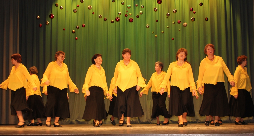 Autors: BIRUTA KRITNERE