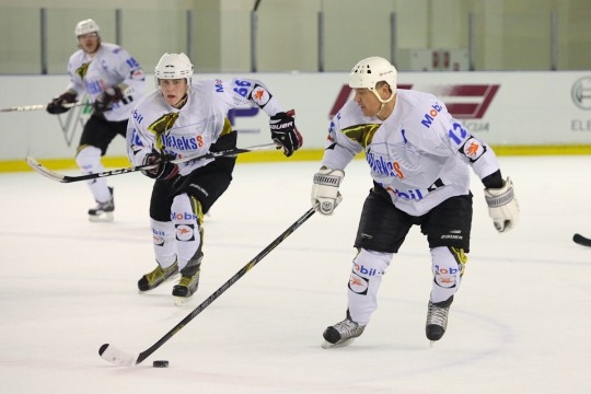 Autors:  Edgars Vaivads