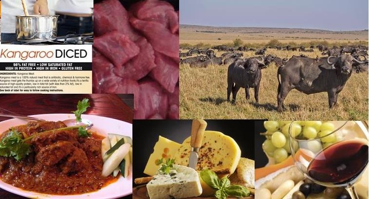 Attēlam ir tikai ilustrējošs raksturs!