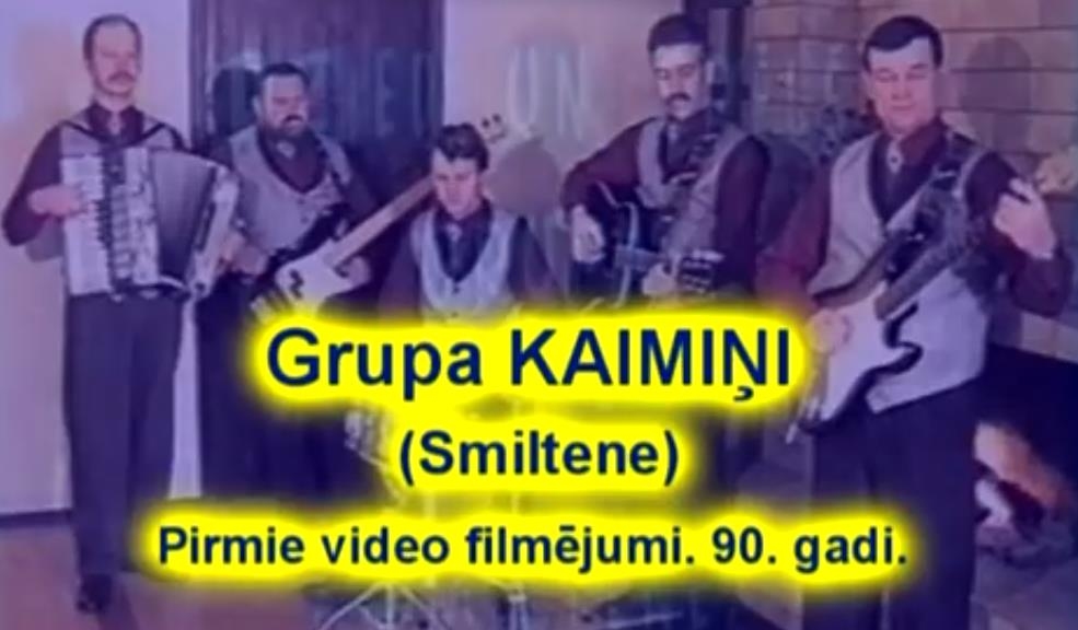 Aluksniesiem.lv raksta attēla aizvietotājs