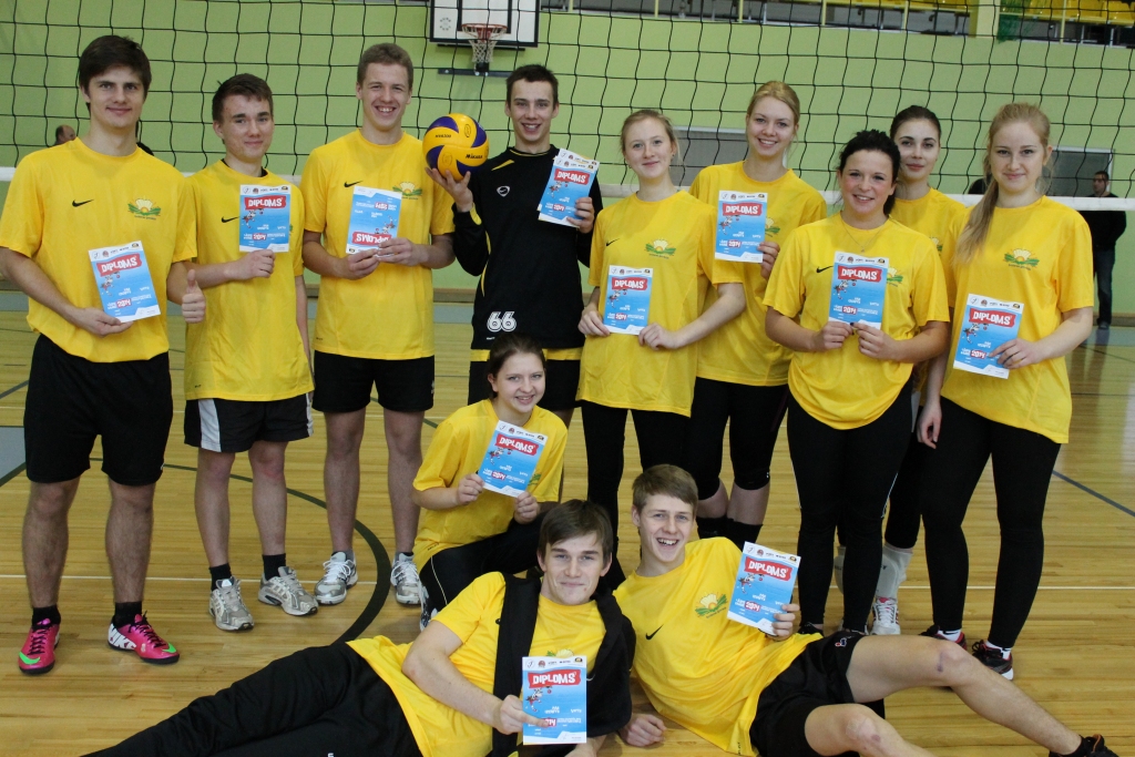 Autors: KITIJA KLEMPNERE