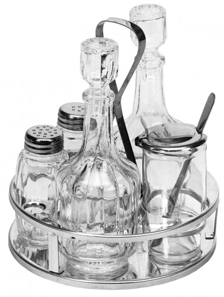 Attēlam ir tikai ilustrējošs raksturs!