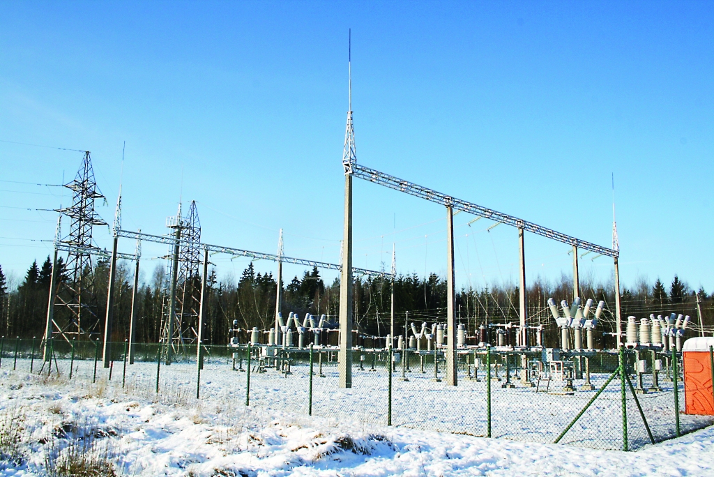 No 1. aprīļa visas mājsaimniecības tiks iekļautas elektroenerģijas brīvajā tirgū.                                                                                                       
Autors:  AIVARS ZILBERS